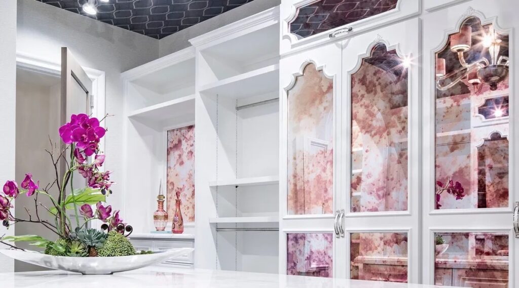 Image in gallery with ID 2082