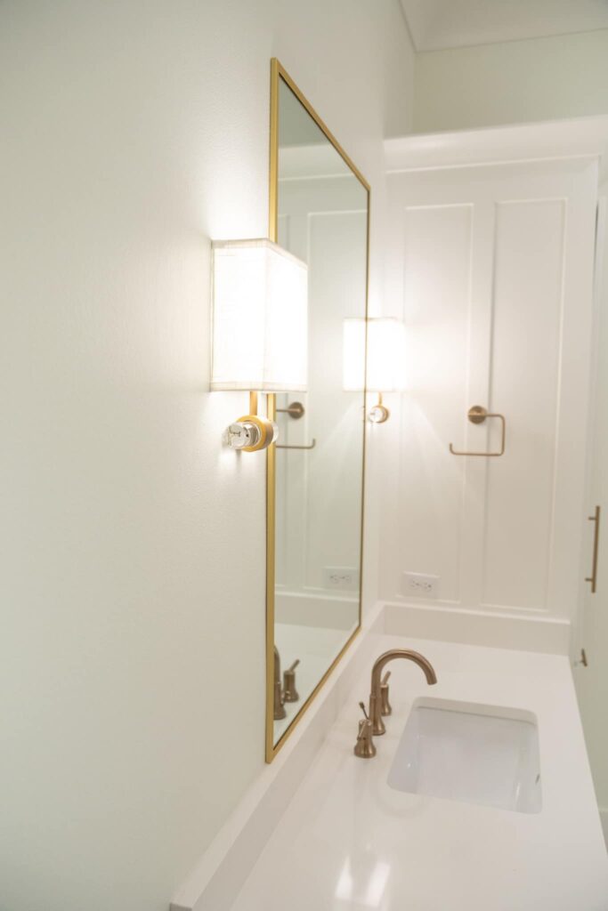 The page header image for Preparing For Our Visit