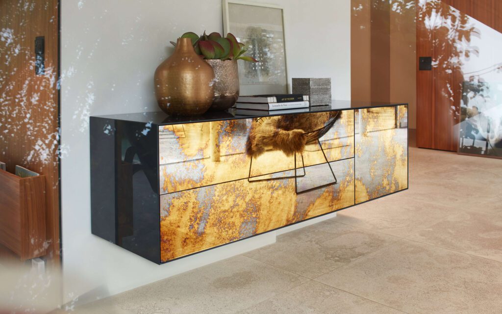 Image in gallery with ID 2085