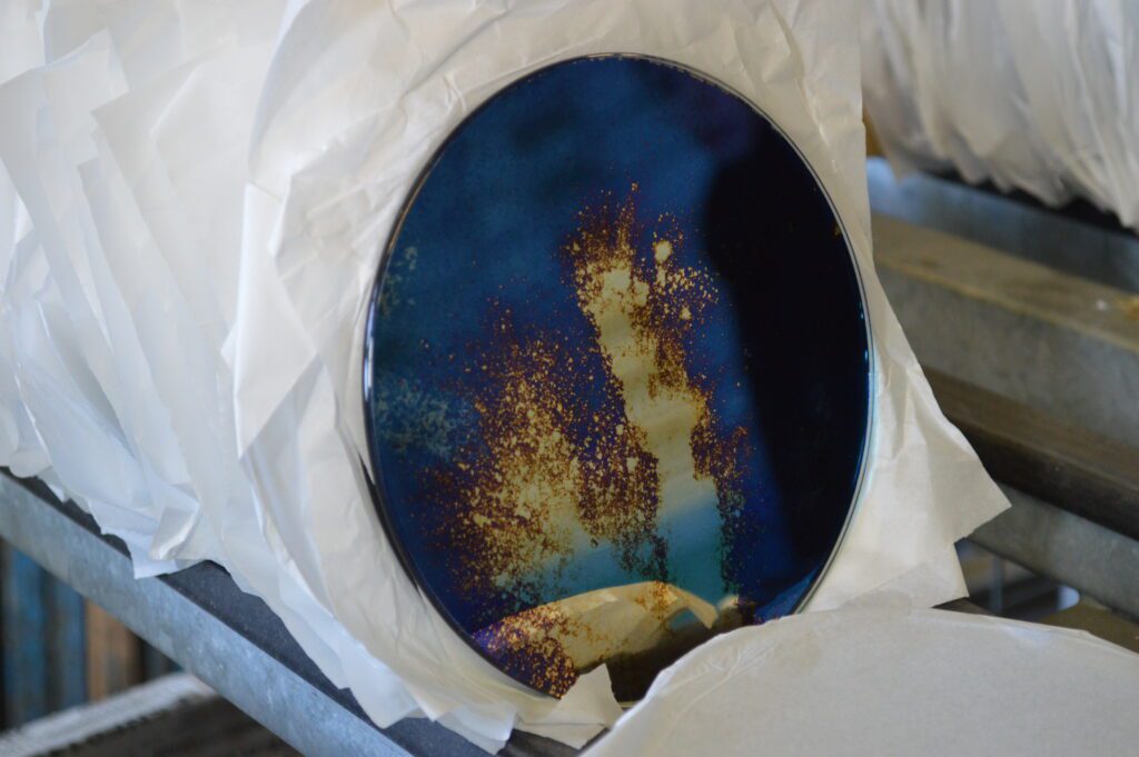 Image in gallery with ID 2084