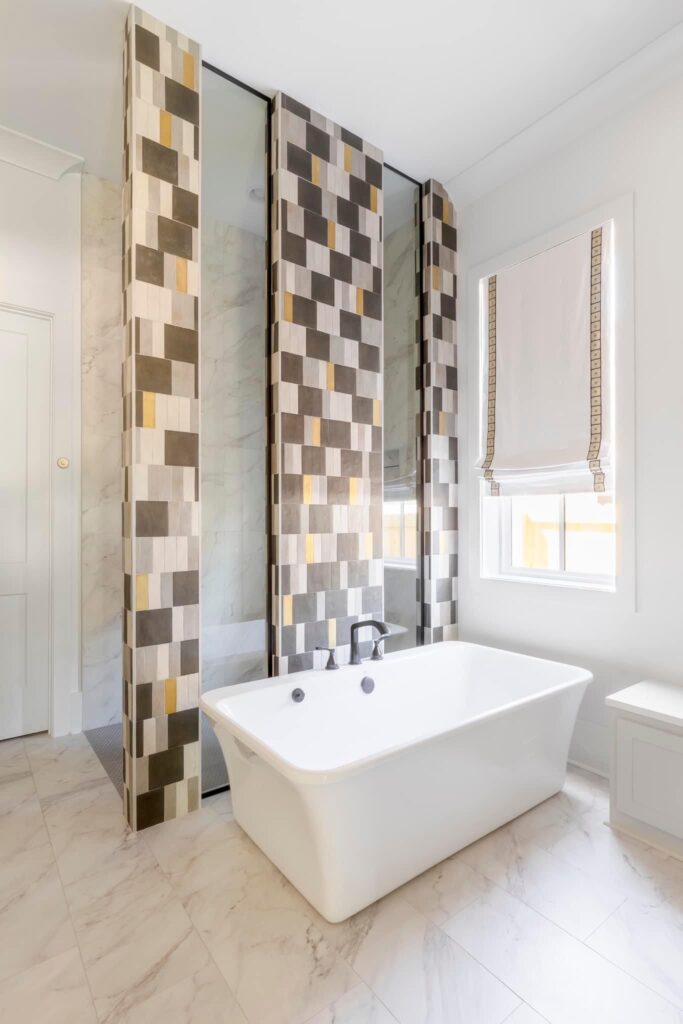 Image in gallery with ID 1221