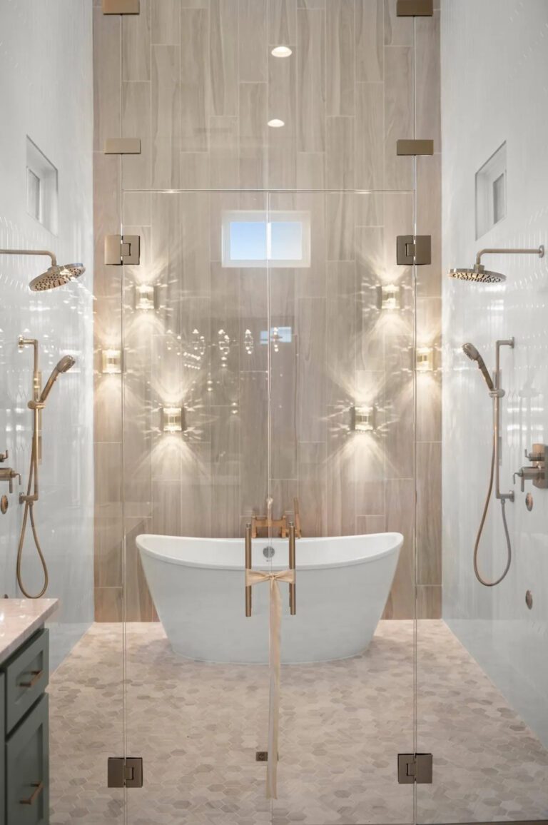 Thumbnail image for image in gallery with ID 1640