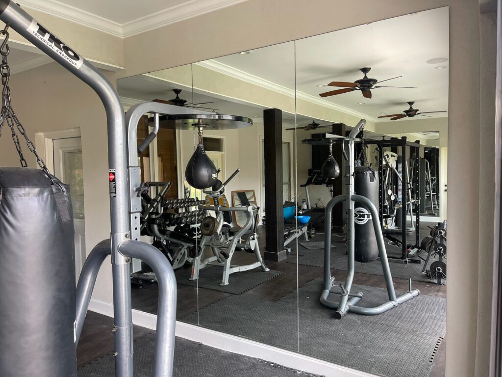 Image in gallery with ID 2112