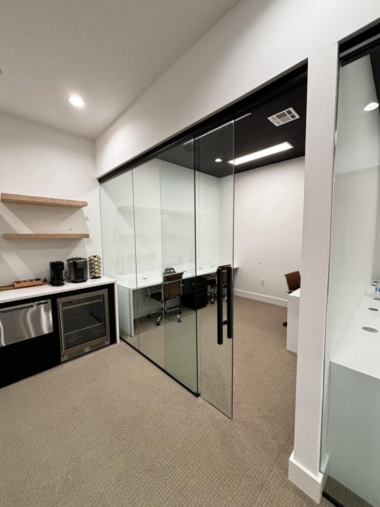 Thumbnail image for image in gallery with ID 2100