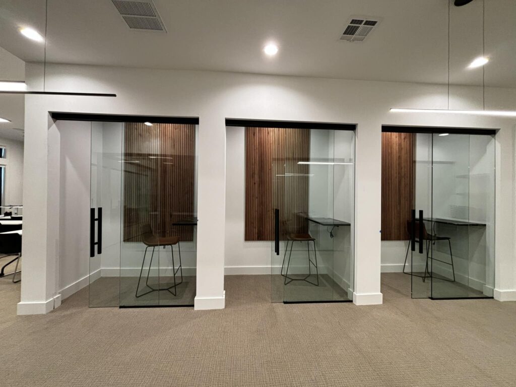 Image in gallery with ID 2096