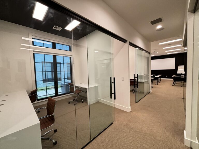 Thumbnail image for image in gallery with ID 2099