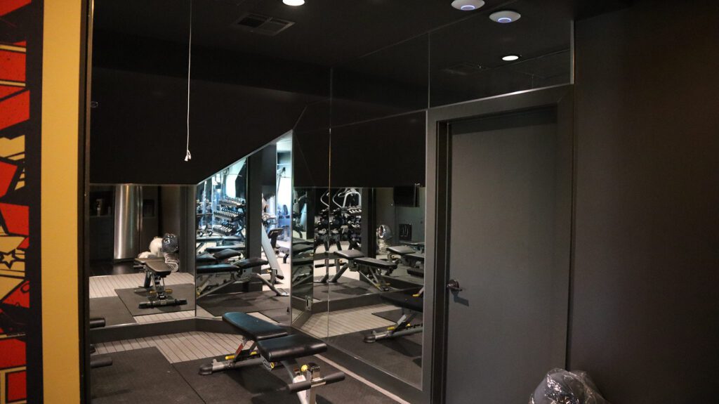 Image in gallery with ID 2116